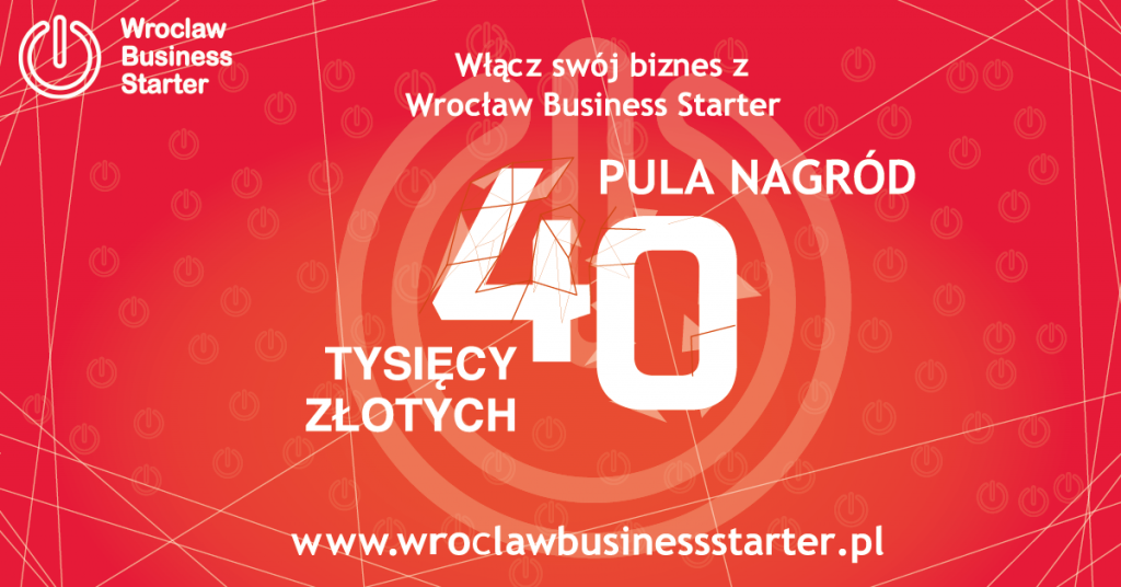 Baner-Wroclaw-Business-Starter