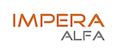 Impera Alfa logo