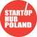 LOGO-STARTUP