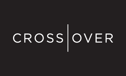 crossover_logo